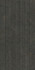 Настенная плитка Oda Ductile Reliefs Classic Curve 59.8х119.8 Living Ceramics матовая, рельефная (структурированная) керамическая OD/DUC Ref/CL/CV