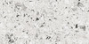 Керамогранит Luna-R Blanco Vives 60х120 матовый универсальный 32791