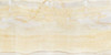 Керамогранит Onice Oro Lucido 75х150 Maxfine полированный универсальная плитка L175289MF6