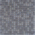 Мозаика NC0212 15x15 стекло 29.5x29.5