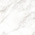 Керамогранит Attica White F P 59,5x59,5 R Full Lappato 1 Belleza полированный универсальный MFW30F35910G