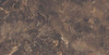 Керамогранит Copper Slab black Velsaa 60x120 полированный универсальный