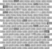 Декор 30x30.4 Devore Light Azori матовый керамический 587423001