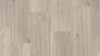 SPC ламинат Tarkett DUSK OAK Element Click 31 класс 1220х195х3.85 мм (каменно-полимерный)