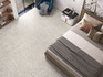 Керамогранит Crystone Silver 3pc Pg 59.8х119.8 Simpolo полированный универсальная плитка MPL-061944