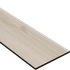 Ламинат AlsaFloor Solid Plus Strong 451 Beige oak 1286х214х12 12 мм 33 класс с фаской