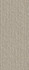 Настенная плитка Nobu Row Grey Matt 50x120 Rt Fap Ceramiche матовая керамическая fRXQ
