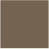 Керамогранит Базовая плитка L4429-1Ch Coffee Brown 29 - Loose 10х10 настенный матовый