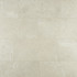 Кварцвиниловая плитка Imperial Art M-93 Мрамор Marble SPC 43 класс 610х305х4.2 мм (ламинат) с фаской