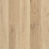Ламинат Alpine Floor Narro LF110-10 Инсбрук 1220х145х10 10 мм 33 класс с фаской