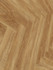 Виниловый ламинат FX-107 Дуб Тигирек 42 класс 940x140 2,2 (плитка пвх LVT)