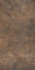 Керамогранит Rust Matt 59.7x119.7 толщ 8 мм Cerrad Apenino матовый универсальная плитка 5903313306744