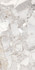 Керамогранит Monet Impression Digital Carving 60x120 Best Ceramic универсальная плитка 00-00846047