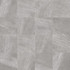 Керамогранит Lambda Cemento 60x60 универсальный матовый