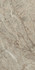 Керамогранит Forte dei Marmi Rock Sensation Green 60x120 Grip Atlas Concorde антискользящий (grip) универсальная плитка 610010005832