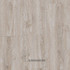 SPC ламинат Salag YA0001 Дуб Сканди 34 класс 179x1220x4 (каменно-полимерный)