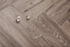 Виниловый ламинат Icon Floor Дуб Фостер Purple 43 класс 640х128х4 мм (плитка пвх LVT) PL-03 с фаской