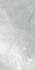 Керамогранит Asti Grey Matt Carving 60x120 Realistik универсальный 59754