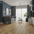 Ламинат Alpine Floor Aqua Life by Classen Дуб Бирмингем LF103-13 1285х192х8 8 мм 33 класс с фаской