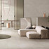 Керамогранит K947896R0001VTET FlakeCement Кремовый Матовый R10A Ректификат 60x60 Vitra напольный УТ-00028439