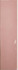 Настенная плитка Grace Blush Gloss 7,5x30 см Wow 124925 глянцевая керамическая
