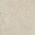 Керамогранит G-1151/MR Granito Beige 60х60 см (толщина 9 мм) Grasaro матовый универсальный 98431