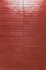 Керамогранит Colors Red 4.8х45 Sadon глянцевый настенный J92079