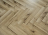 Ламинат Lamiwood Chester Дуб Ливерпуль 606х101х12 12 мм 34 класс с фаской 518