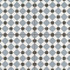 Напольная плитка Henley Ice 45x45 (6 шт.в уп) Dvomo Timeless матовая керамическая С0005377