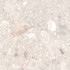 Керамогранит Rochi Lactic 60x60 Creto матовый универсальная плитка RH0H55M01