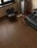 Ламинат A Floor Le Parquet 210 Авила 600х600х14 14 мм 34 класс с фаской