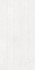 Декор Evolution Blanco OS\A395\48030R 40x80 матовый обрезной Laparet керамический х9999308138