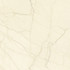Керамогранит Crema Avorio Naturale 150x150 Maxfine Marmi матовый универсальная плитка P150652MF6