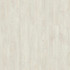 Кварцвиниловая плитка Moduleo LayRed 0.55 Eir With Pad 51104 Laurel Oak 33 класс 1494х210х6 мм (ламинат)