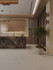 Ламинат Alpine Floor Stone Mood LF402-11 Бежевый Травертин 600х298х12 12 мм 34 класс с фаской