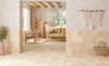 Керамогранит Pangea Sand Spot Lt 22.3x22.3 Harmony матовый универсальная плитка 3386040801