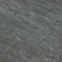 Керамогранит Magma Graphite 60 Ret 60х60 Italon матовый универсальная плитка 610010004056