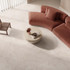 Керамогранит Supreme Hedonism Pure Onyx Lux R 60х120 Flaviker полированный универсальная плитка PF60017504