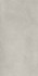 Керамогранит Fossil Grey 60x120 Ret Italon матовый универсальная плитка 610010004099