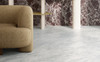Керамогранит SGF.MM.BS.LUC 3000х1500х6 Arch Skin Stone Marble Grey полированный универсальный