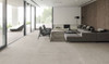 Керамогранит Bera Ice Soft 90x90 Living Ceramics матовый напольная плитка LV10102