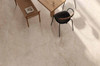 Керамогранит Blanco660BRm 60x60 La Faenza Monoceram матовый универсальная плитка