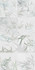 Декор Tropicano Luna 30х60 р159201 Creto керамогранит матовый ND_P0030