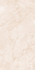 Керамогранит Arctic Pearl Lappato 60х120 Cl Arcadia Ceramica carving, лаппатированный (полуполированный) универсальная плитка CL4004-A