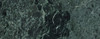 Керамогранит Verde Alpi Lucidato толщ. 5 мм 120x300 Laminam I Naturali Marmi полированный универсальная плитка