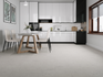 Кварцвиниловая плитка FastFloor FST-213 Суган 34 класс 610х305 мм (ламинат)