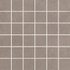 Декор Ds-Modern Taupe Mosaic C керамический