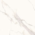 Керамогранит Carving 122A10 60x60 Maimoon Carving 60х60 carving напольная плитка