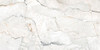 Керамогранит Sauvage Compacglass Pearl 60х120 Geotiles матовый универсальный