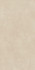 Керамогранит Rinascente Resin Cream 60x120 Grip Atlas Concorde антискользящий (grip) универсальная плитка 610010005618